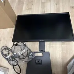 I-O DATA GigaCrysta KH252V-ZS