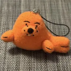 TAKE様 リクエスト 2点 まとめ商品