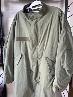 Item thumbnail for item 9257acb6-59d5-4591-8c57-309ed7bba2d0