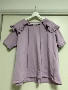 merryjenny Tシャツのサムネイル