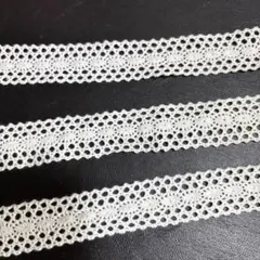 kumanoko様 リクエスト 3点 まとめ商品