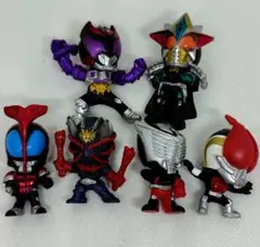 Item thumbnail for item 53b396ce-851f-4e3e-ae7b-9ed21114a5b8