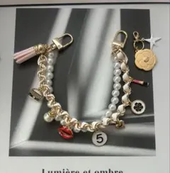 Item thumbnail for item b9a3c918-4043-4dfc-b276-e646d3e62ea4