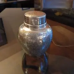 2026年最新】錫半 茶壷の人気アイテム - メルカリ