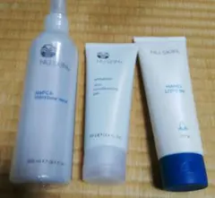 2025年最新】ニュースキンモイスチャーミストの人気アイテム - メルカリ