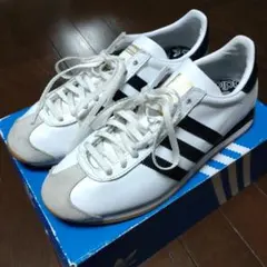 Item thumbnail for item 52dc03f1-3918-4593-9b88-2c8b10d656e9