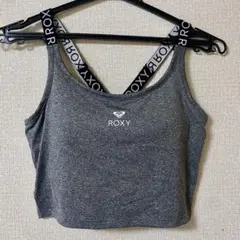 Item thumbnail for item d7fcf91b-2f9b-4cd4-8579-d907d3b2f67a