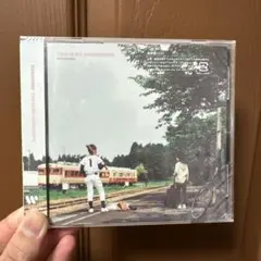 THIS IS MY HOMETOWN コブクロ