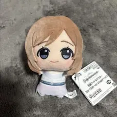 学園アイドルマスター ちびぐるみ vol.3