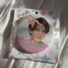 2026年最新】正門良規 缶バッジの人気アイテム - メルカリ