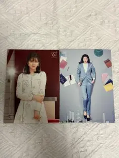 twice dreamday ラントレ　ジョンヨン