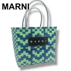 Item thumbnail for item b72ab36d-facb-441d-ab4a-cb18f7569981