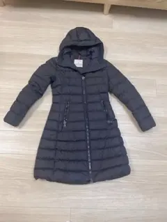 ＊love 様　専用