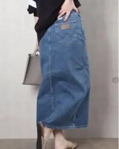 Item thumbnail for item 775c84aa-5744-4278-9975-392c9af87fde