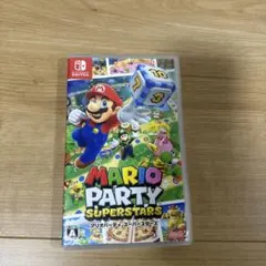 Item thumbnail for item e4eaf58f-56dc-4416-8b0b-a9198042b222