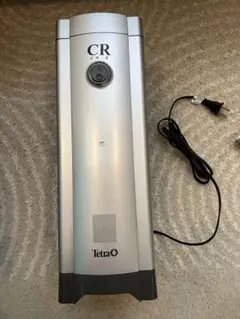 2026年最新】クールタワー CR-2の人気アイテム - メルカリ