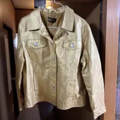 Item thumbnail for item 6f27ad32-4584-45c0-89fe-0275ea5342f3