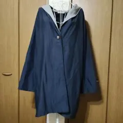 Item thumbnail for item 5a495bb8-7af4-413a-beda-3249d955132f