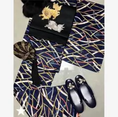 Item thumbnail for item 00eea1db-2ebb-4d4a-a1e3-87075fef8d97