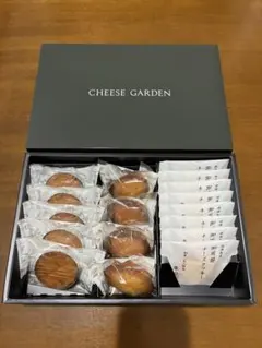 京都限定 CHÉRIE MAISON DU BISCUIT クッキー缶 - メルカリ