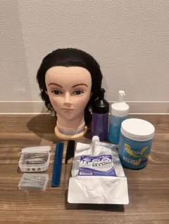 2025年最新】セットローション 国家試験の人気アイテム - メルカリ