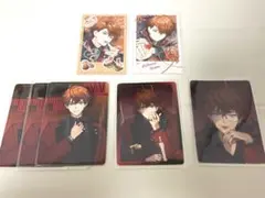 2026年最新】北見遊征 チェキの人気アイテム - メルカリ