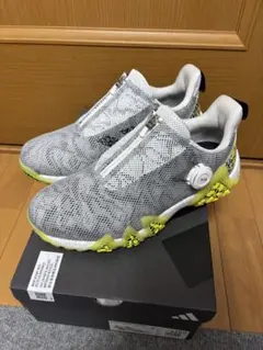 2025年最新】コードカオス22 26.5の人気アイテム - メルカリ