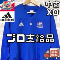 2026年最新】横浜Fマリノス 支給品の人気アイテム - メルカリ