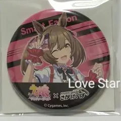 2026年最新】スマートファルコン 缶バッジの人気アイテム - メルカリ