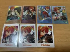 あんスタ 明星スバル まとめ売り