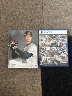 大谷翔平 アクリルスタンド プロスピA - メルカリ