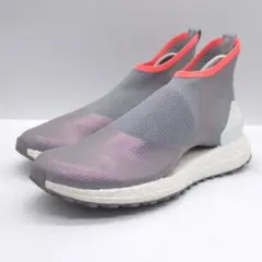 adidas by Stella McCartney RUN アディダス ステラ