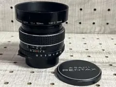 2026年最新】PENTAX レンズ(単焦点)の人気アイテム - メルカリ