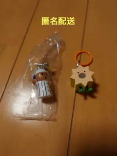 めじるしアクセサリー 　おでんくん　ちくわぶ　はにわ　まとめ売り　セット