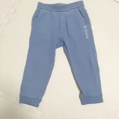 アルマーニベビー　パンツのサムネイル