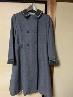 Item thumbnail for item 0c30f372-a202-49d7-9ca3-235ca17939c1