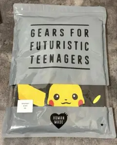 3xl Tシャツ