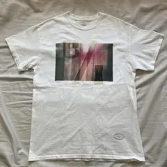 BACON ICE CREAM オリジナルTシャツ　CURTAINのサムネイル
