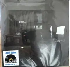 2025年最新】punpee last danceの人気アイテム - メルカリ