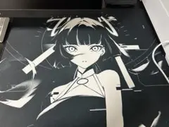 2026年最新】YUME wallhackの人気アイテム - メルカリ