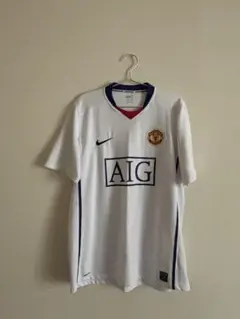 Item thumbnail for item 9d9f0093-925b-4da1-a8d9-8b8c6ab7f622