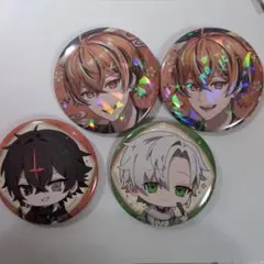 Item thumbnail for item 5b8eaea2-7756-4264-a699-fdf8164cc131