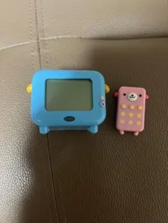 2025年最新】サンエックス ワンルームの人気アイテム - メルカリ