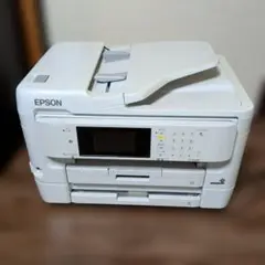 EPSON PX-M5081F プリンター・複合機 ジャンク品