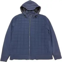 Item thumbnail for item f8f6bfe3-5fc6-43f4-90a3-6ec9de59d0c1