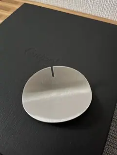 Item thumbnail for item d4d8b1cd-cba8-4be5-925b-af8dbeaf7d72