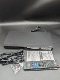2026年最新】dbr-w1010の人気アイテム - メルカリ