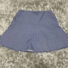 POLOラルフローレン　レディーススカートのサムネイル