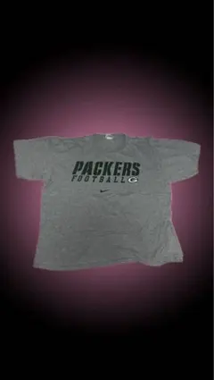 Item thumbnail for item 1271d3df-8254-416e-92da-e93664ed354d