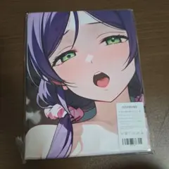 2026年最新】otamonoの人気アイテム - メルカリ